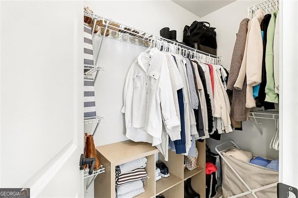 1466 Maston Road Auburn - Photo 38