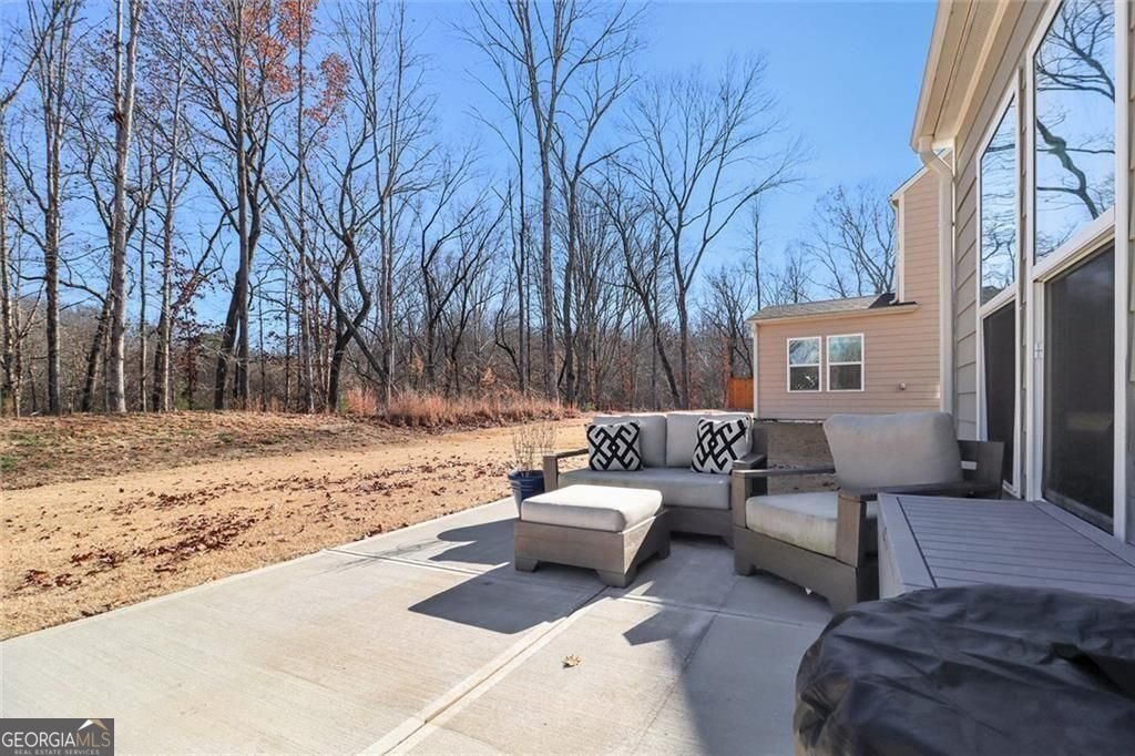 1466 Maston Road Auburn - Photo 41