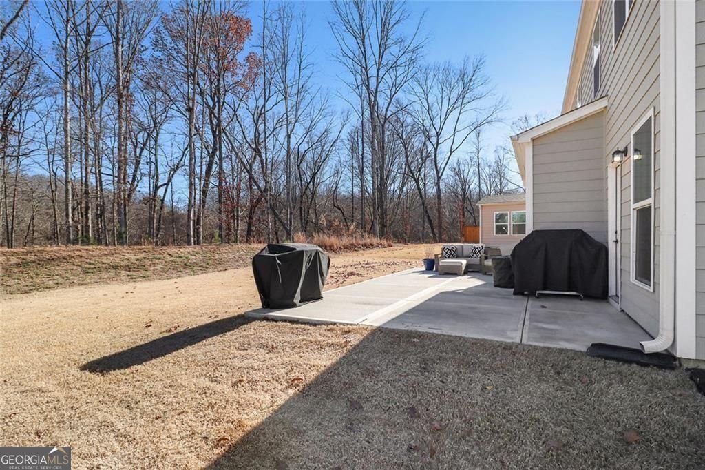 1466 Maston Road Auburn - Photo 42