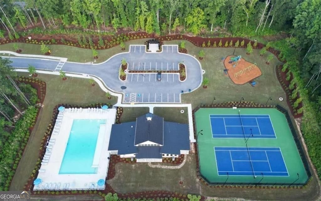 1466 Maston Road Auburn - Photo 43