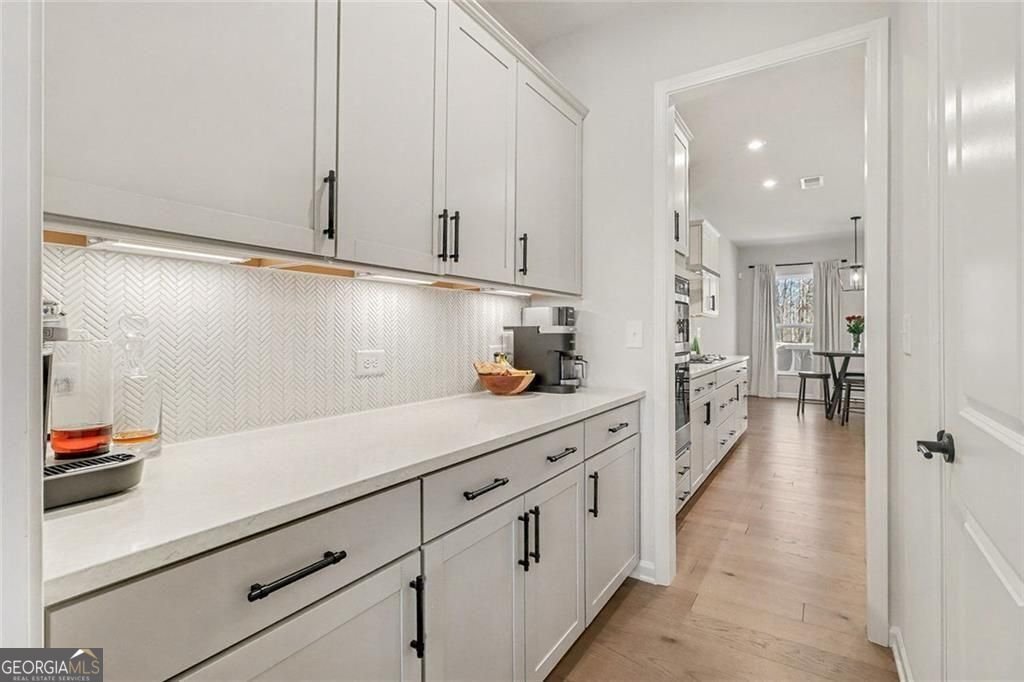 1466 Maston Road Auburn - Photo 7