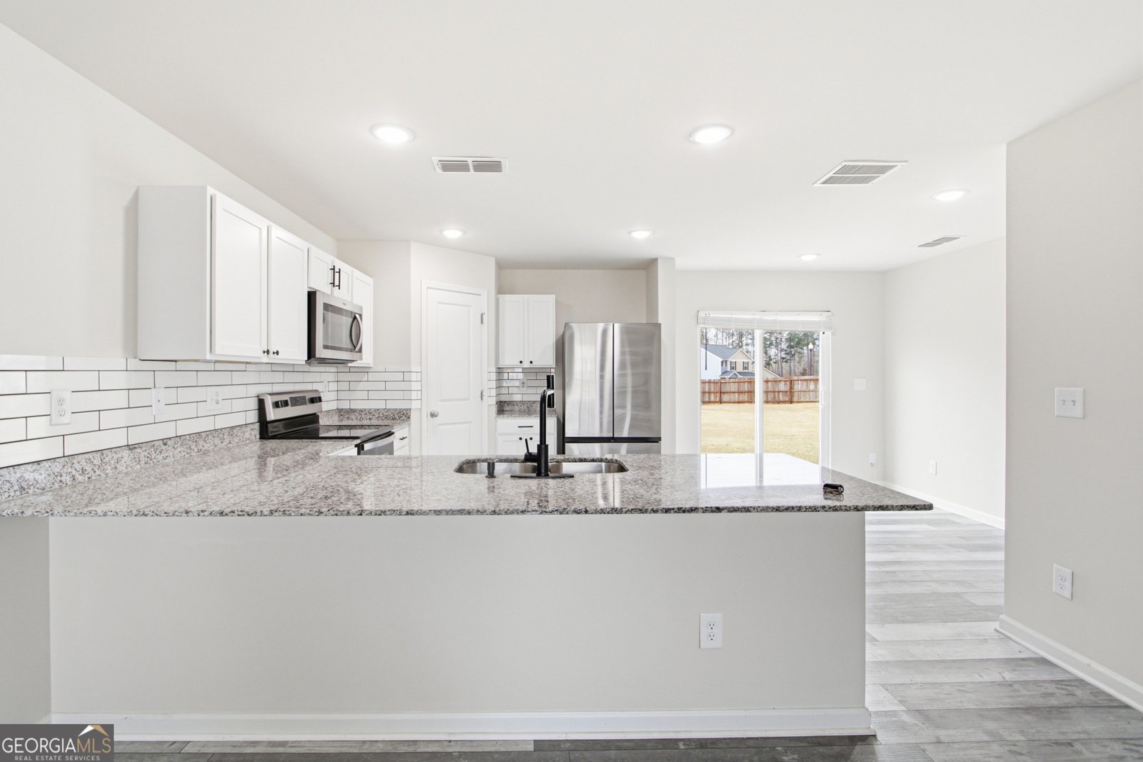 146 Maple Drive Milner - Photo 10