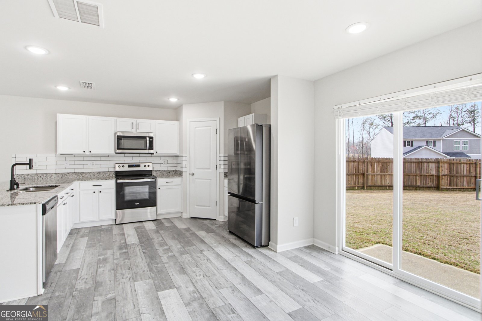 146 Maple Drive Milner - Photo 11