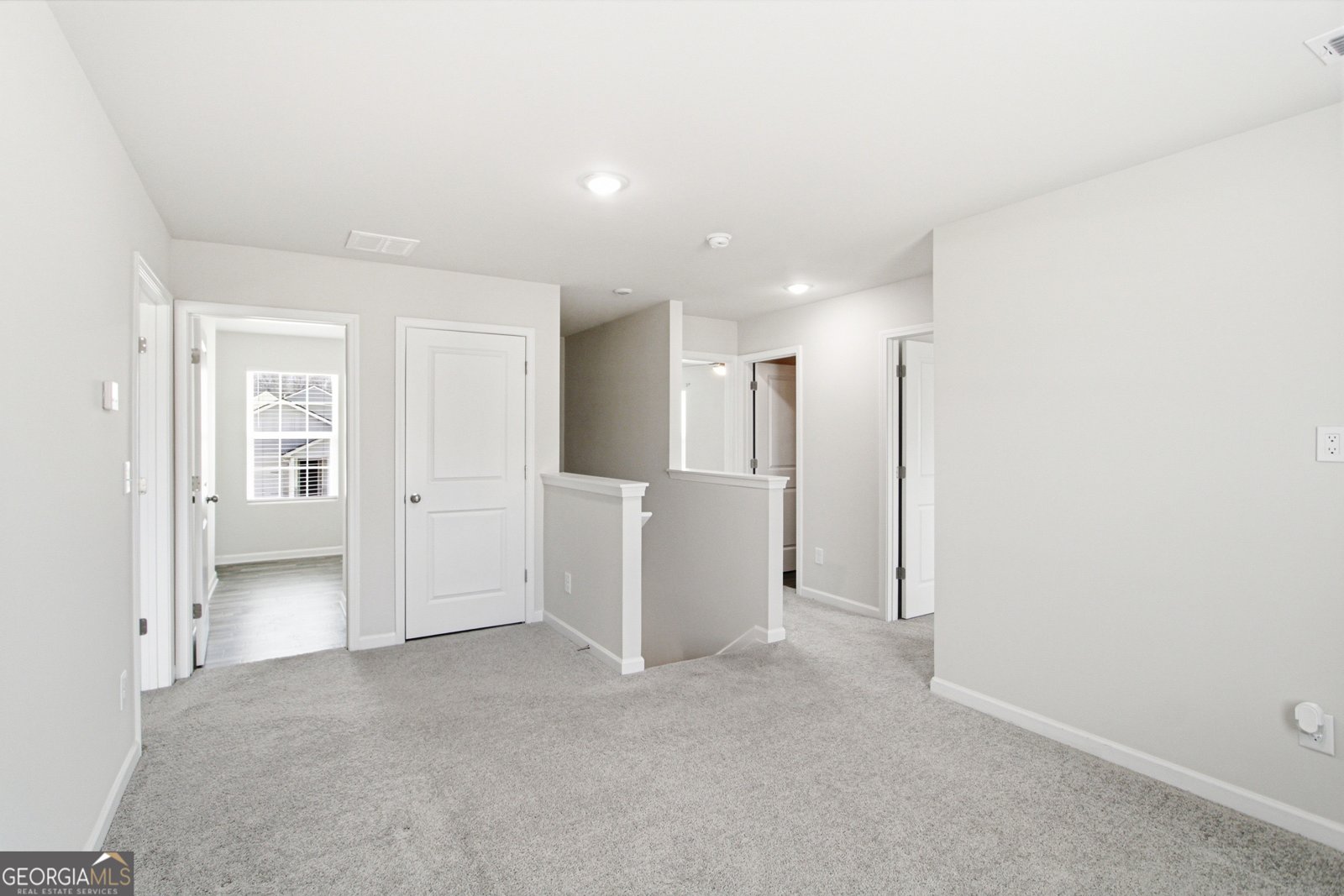 146 Maple Drive Milner - Photo 12