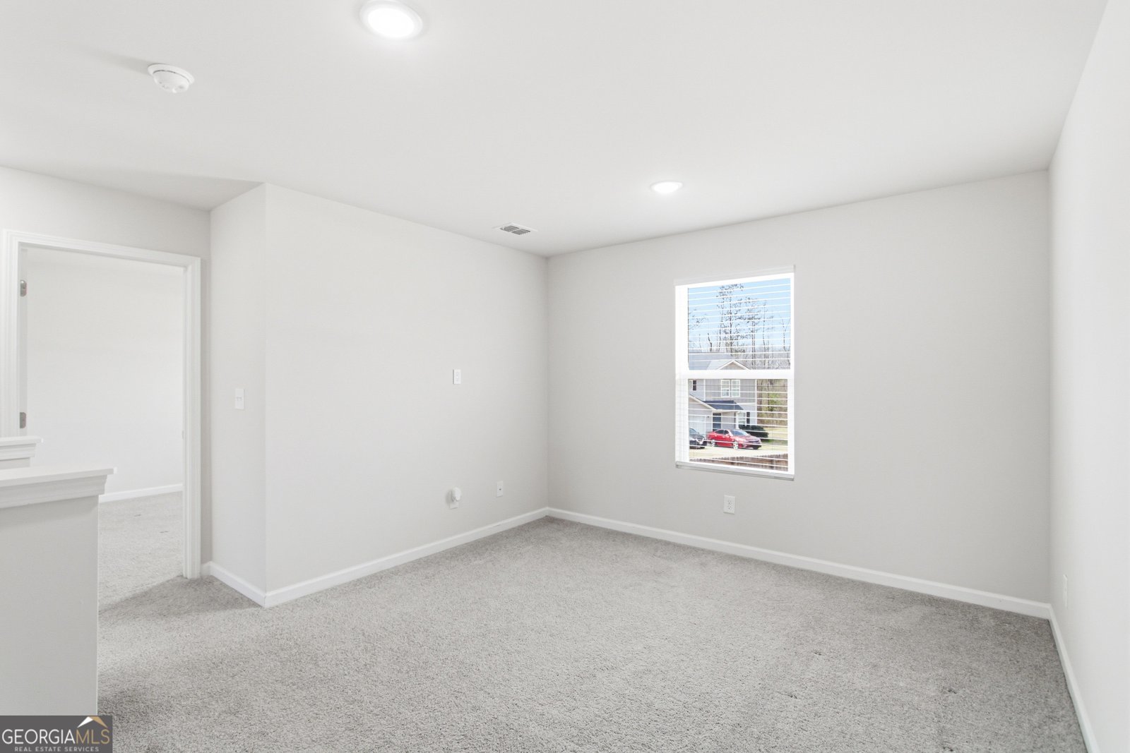 146 Maple Drive Milner - Photo 13