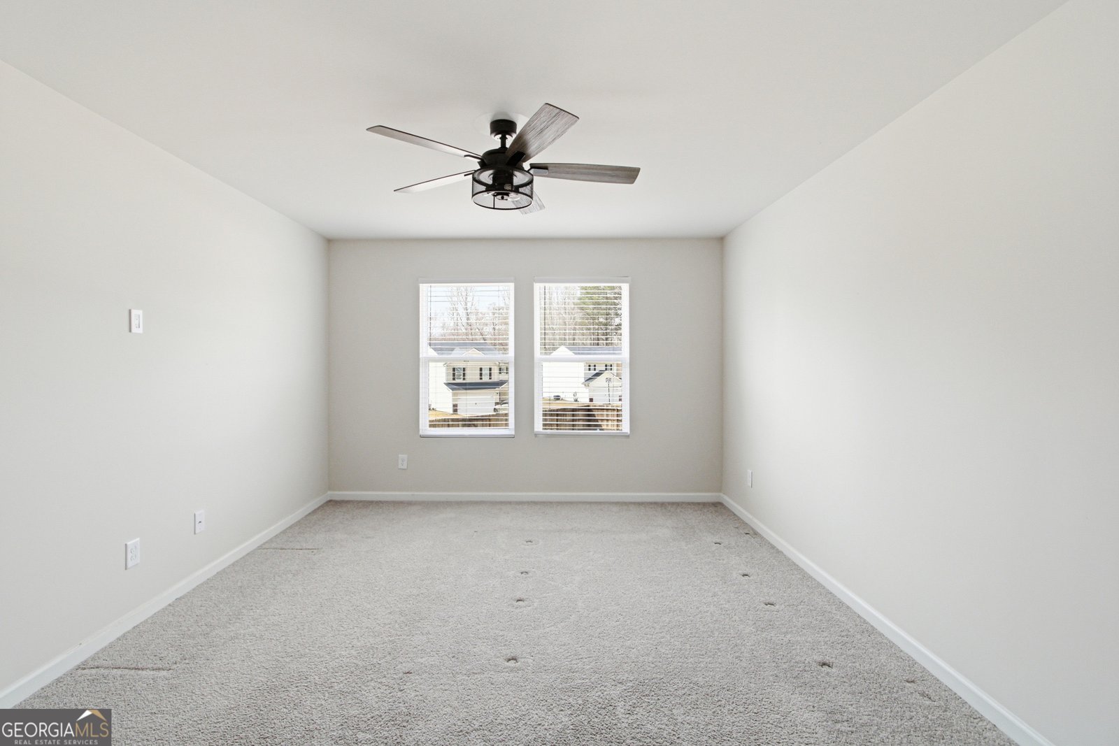 146 Maple Drive Milner - Photo 15