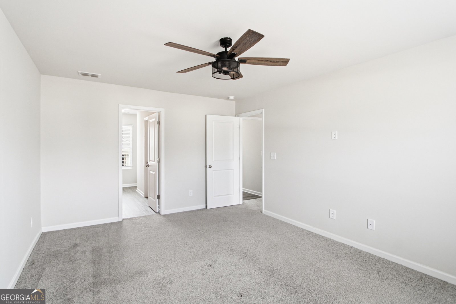 146 Maple Drive Milner - Photo 16