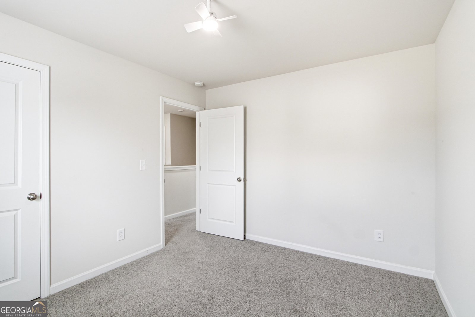 146 Maple Drive Milner - Photo 18