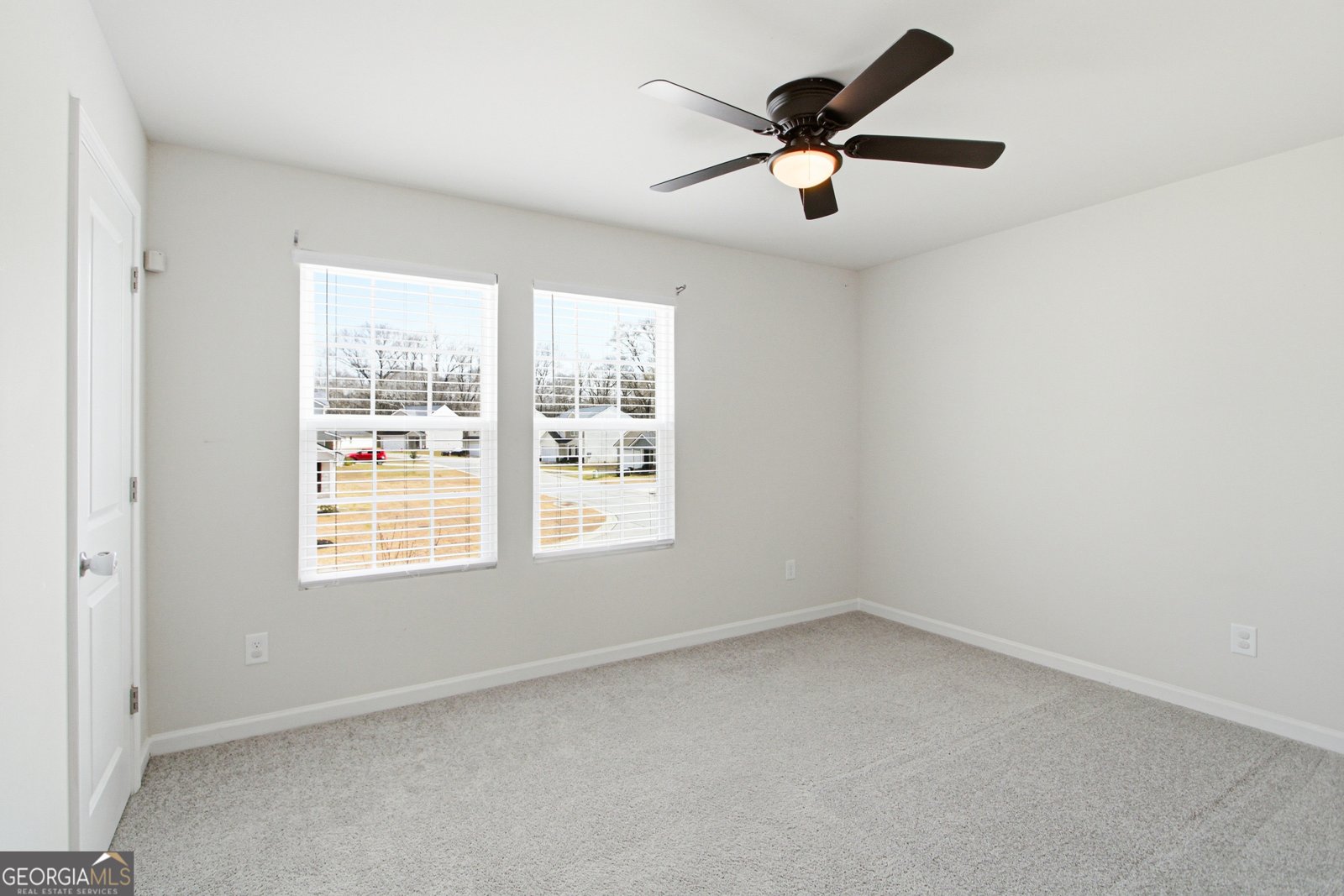 146 Maple Drive Milner - Photo 19