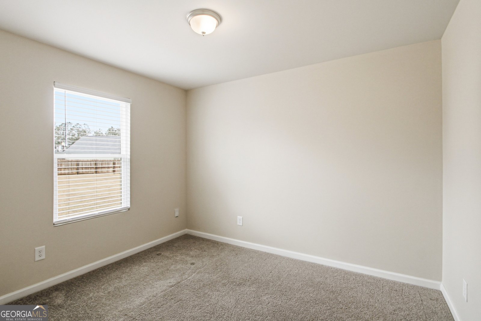 146 Maple Drive Milner - Photo 20