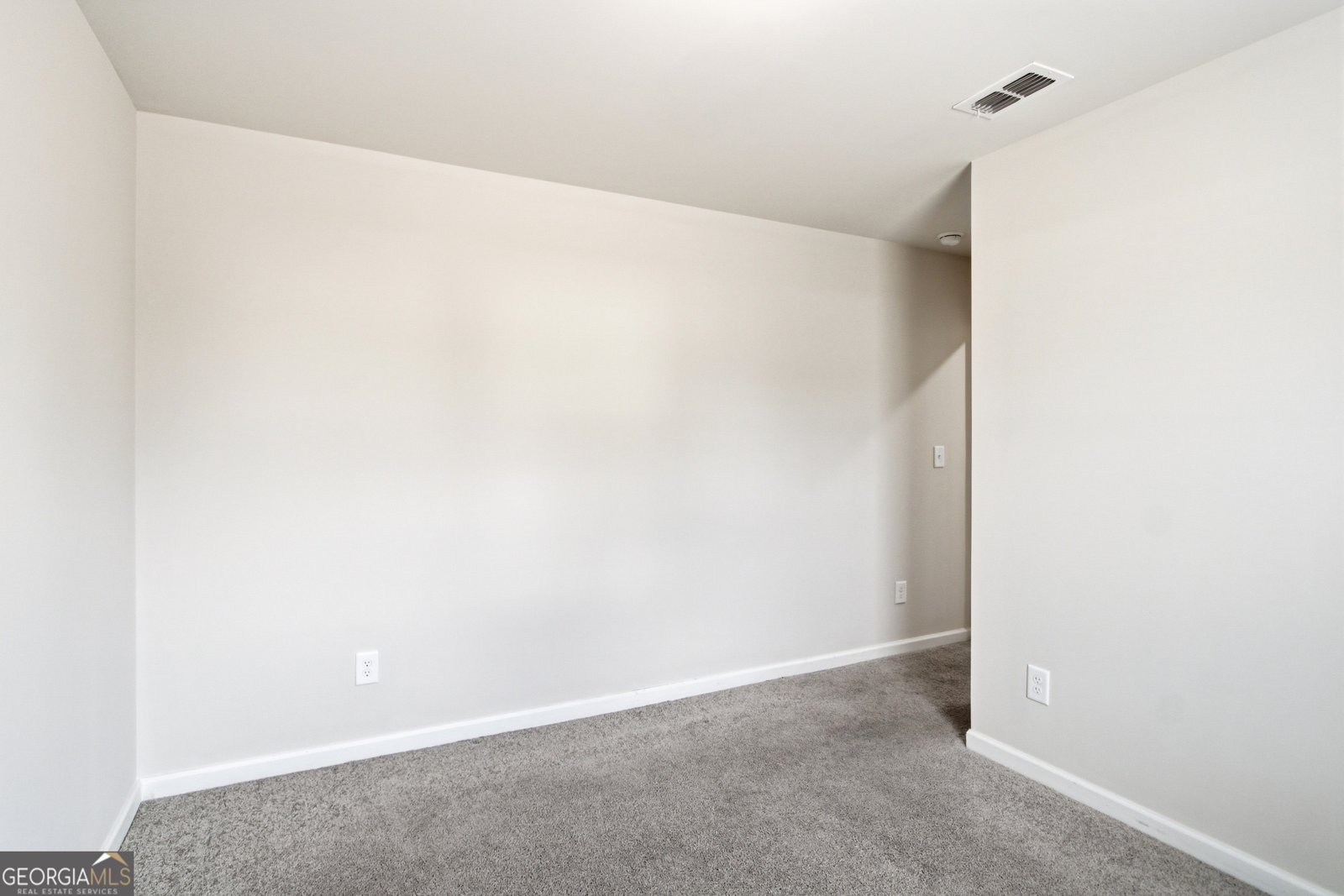 146 Maple Drive Milner - Photo 21