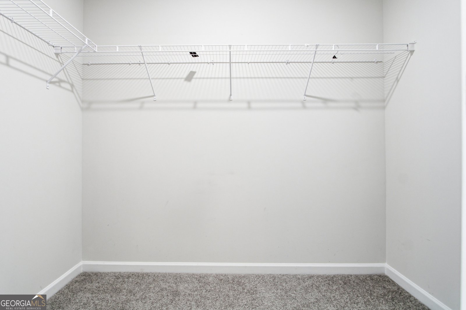 146 Maple Drive Milner - Photo 22