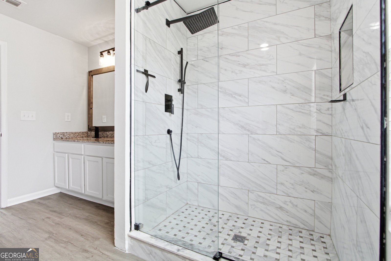 146 Maple Drive Milner - Photo 24