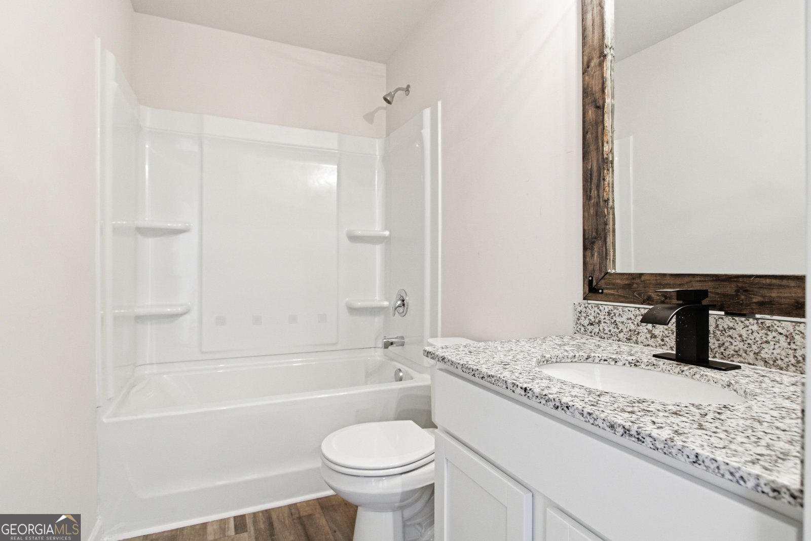 146 Maple Drive Milner - Photo 25