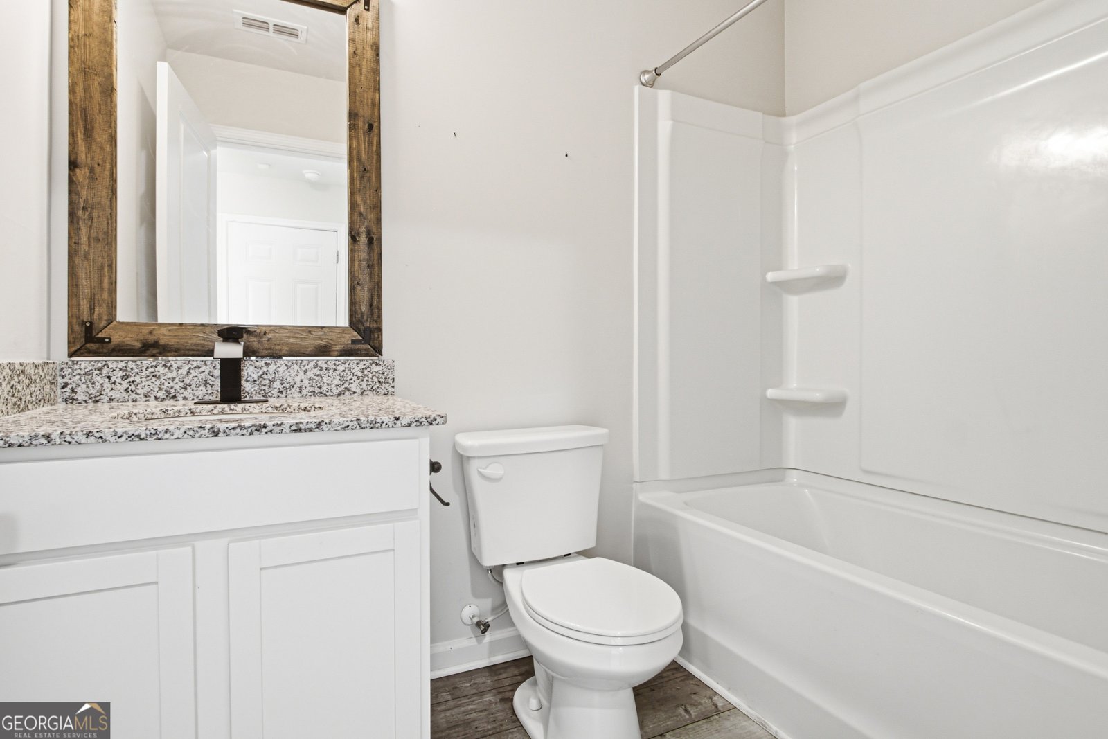 146 Maple Drive Milner - Photo 26