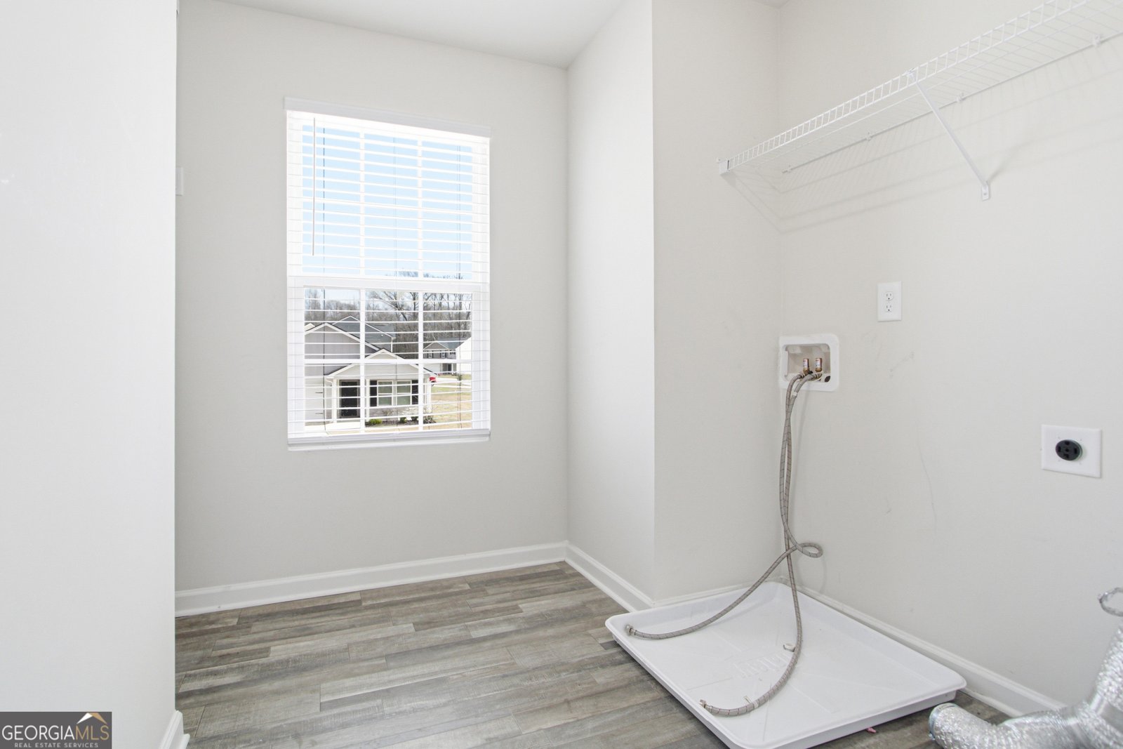 146 Maple Drive Milner - Photo 27