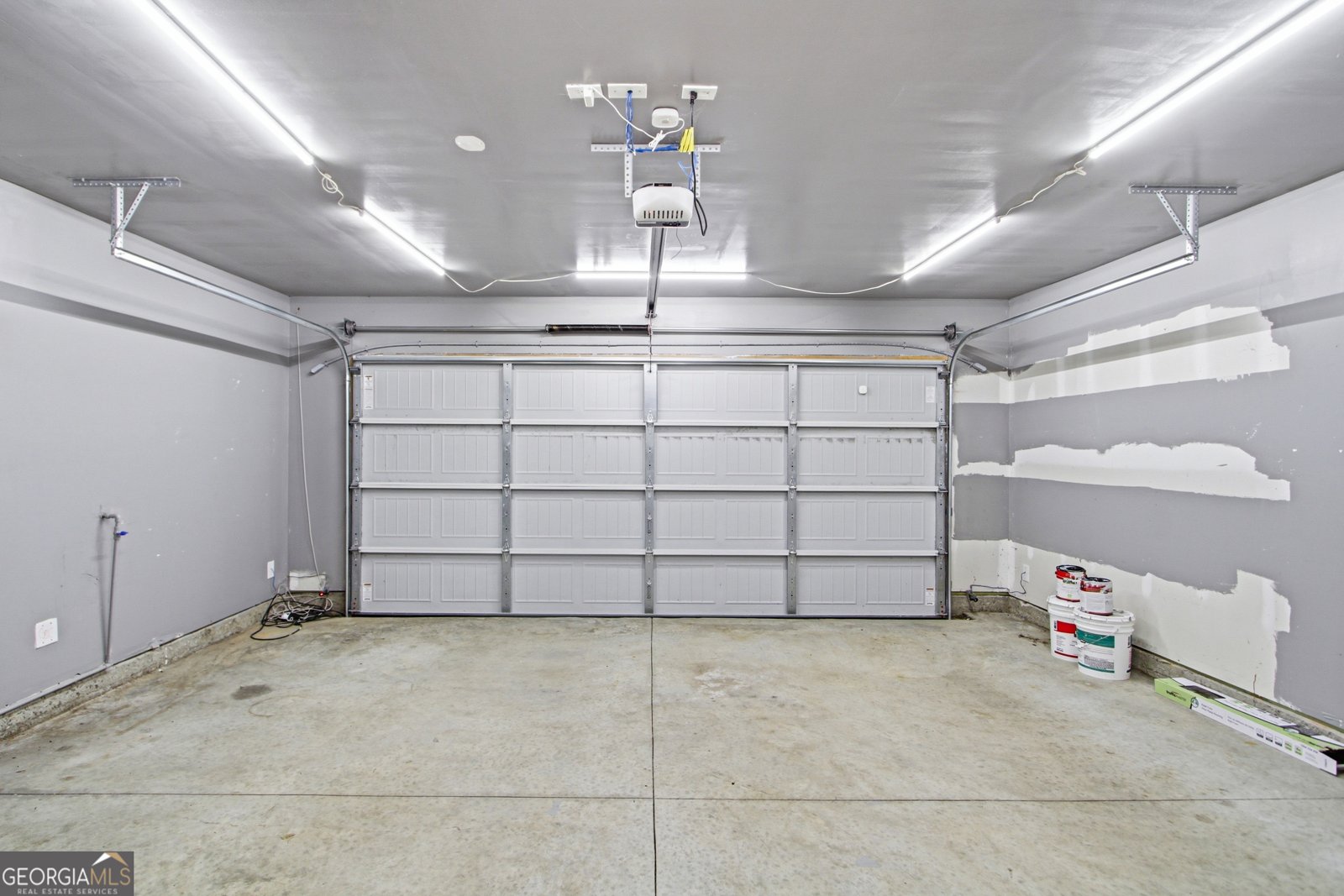 146 Maple Drive Milner - Photo 28