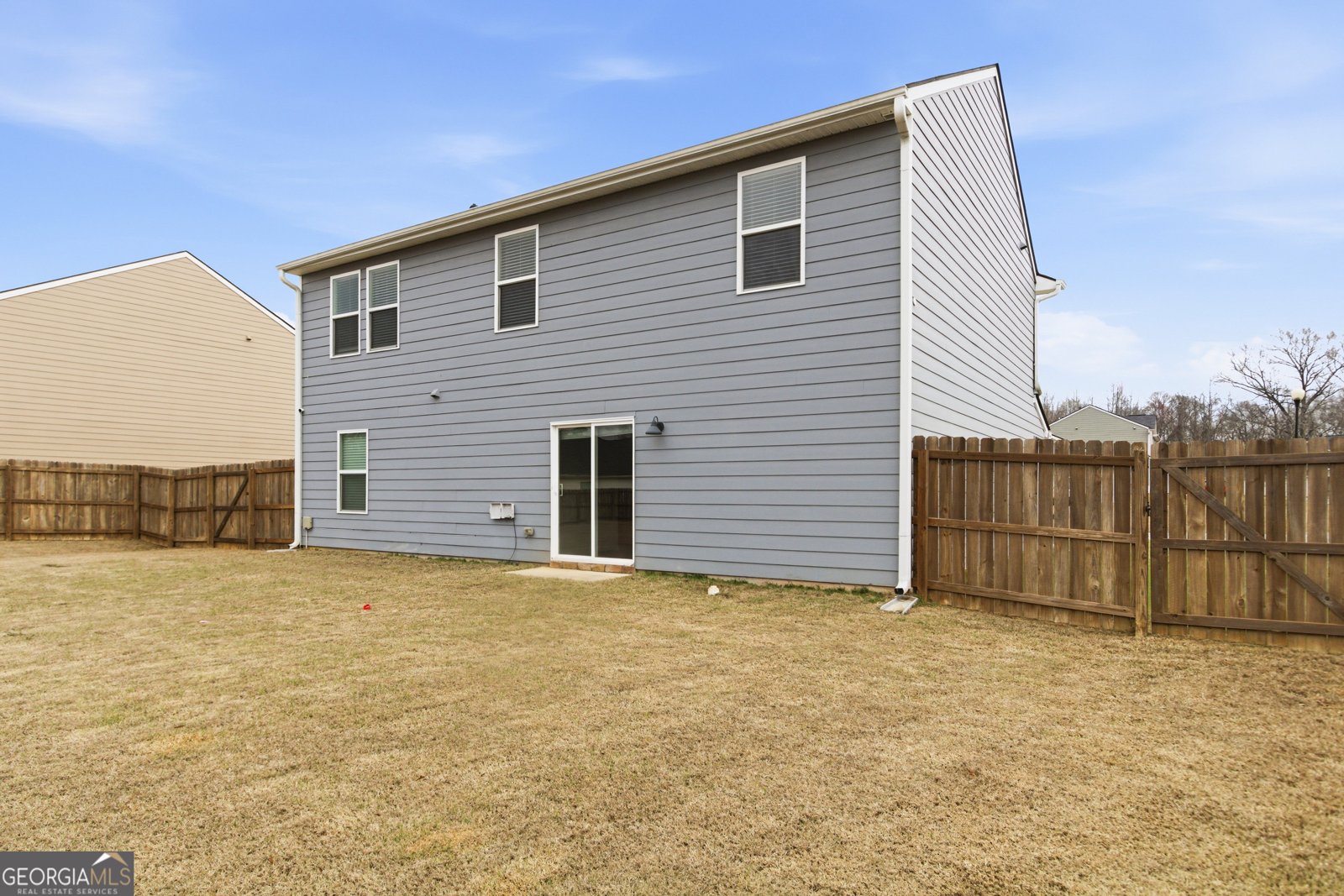 146 Maple Drive Milner - Photo 29