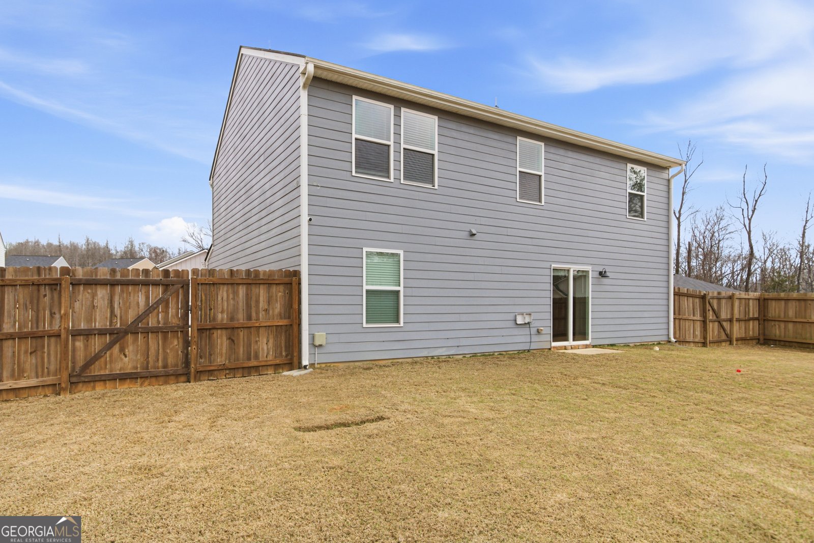 146 Maple Drive Milner - Photo 30