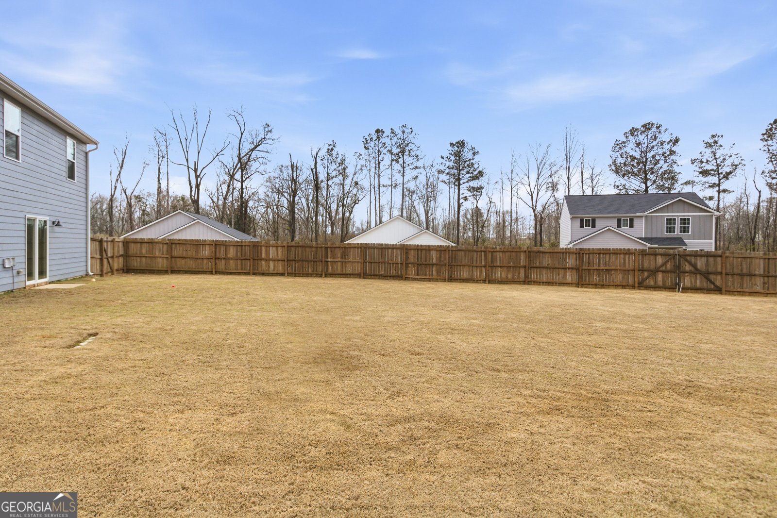 146 Maple Drive Milner - Photo 31