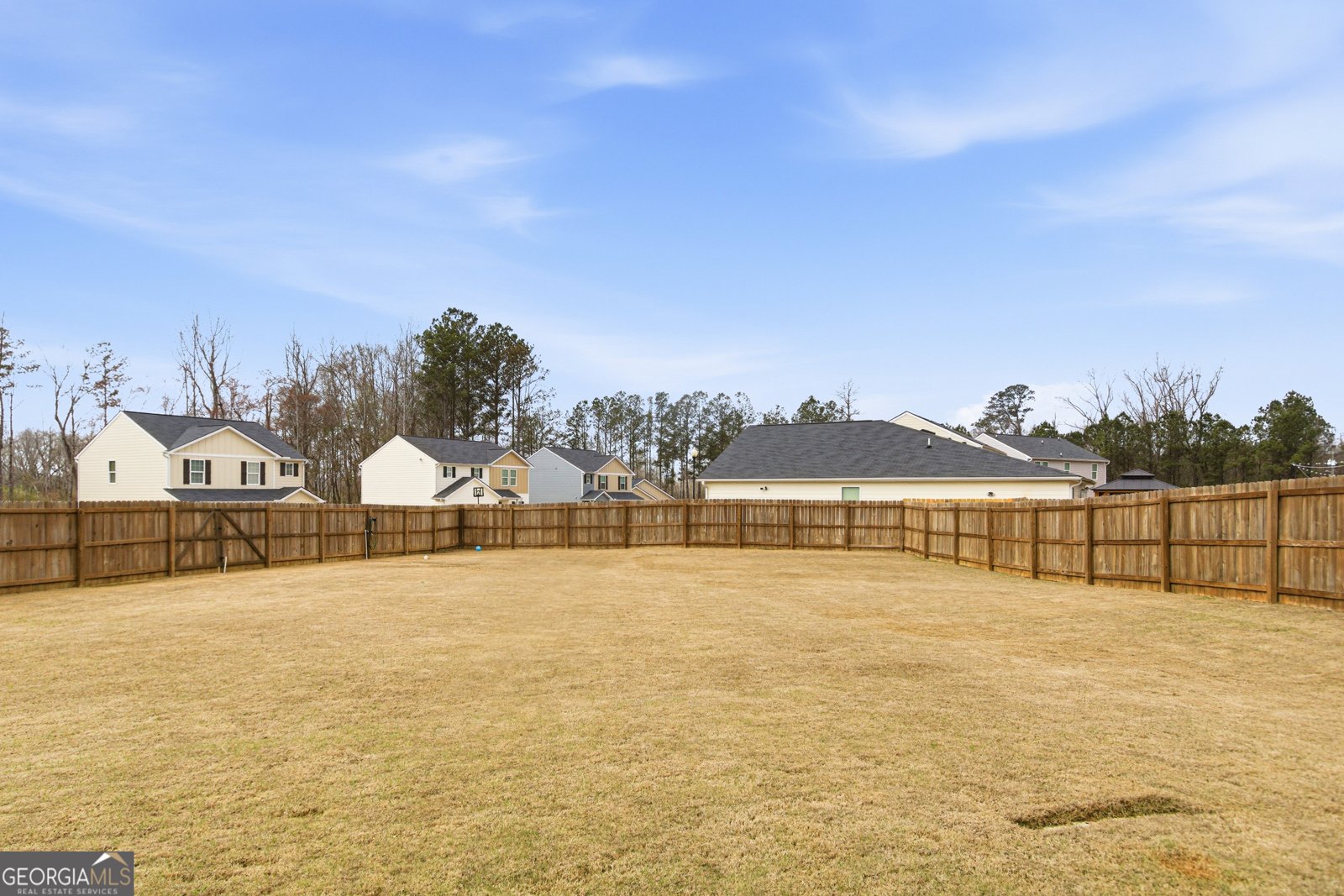 146 Maple Drive Milner - Photo 32