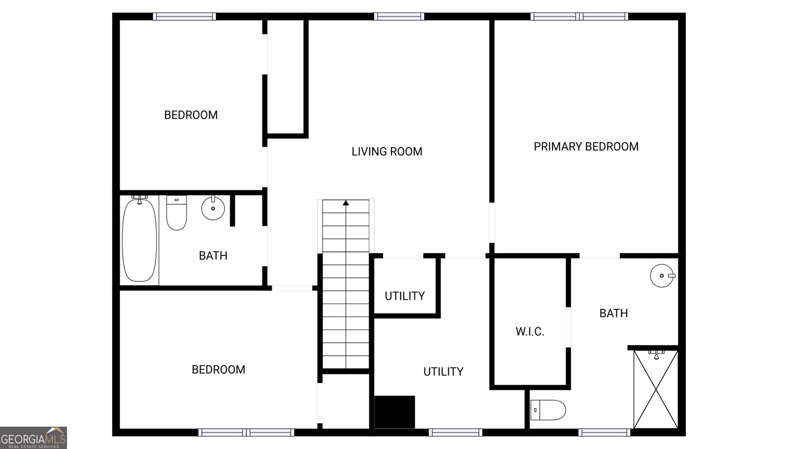 146 Maple Drive Milner - Photo 33