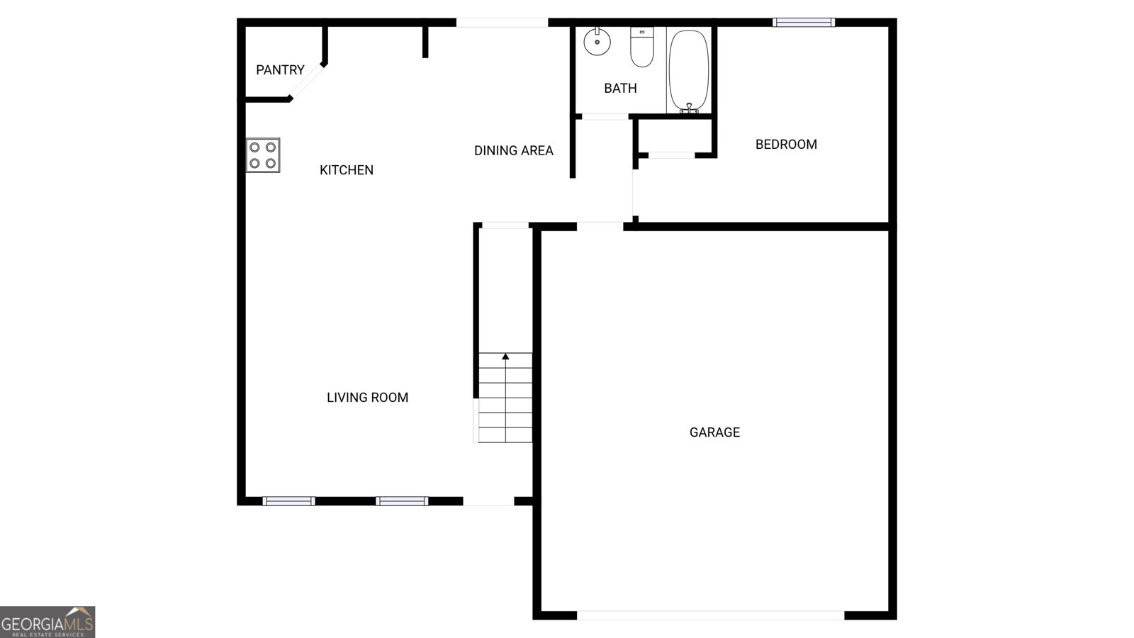 146 Maple Drive Milner - Photo 34