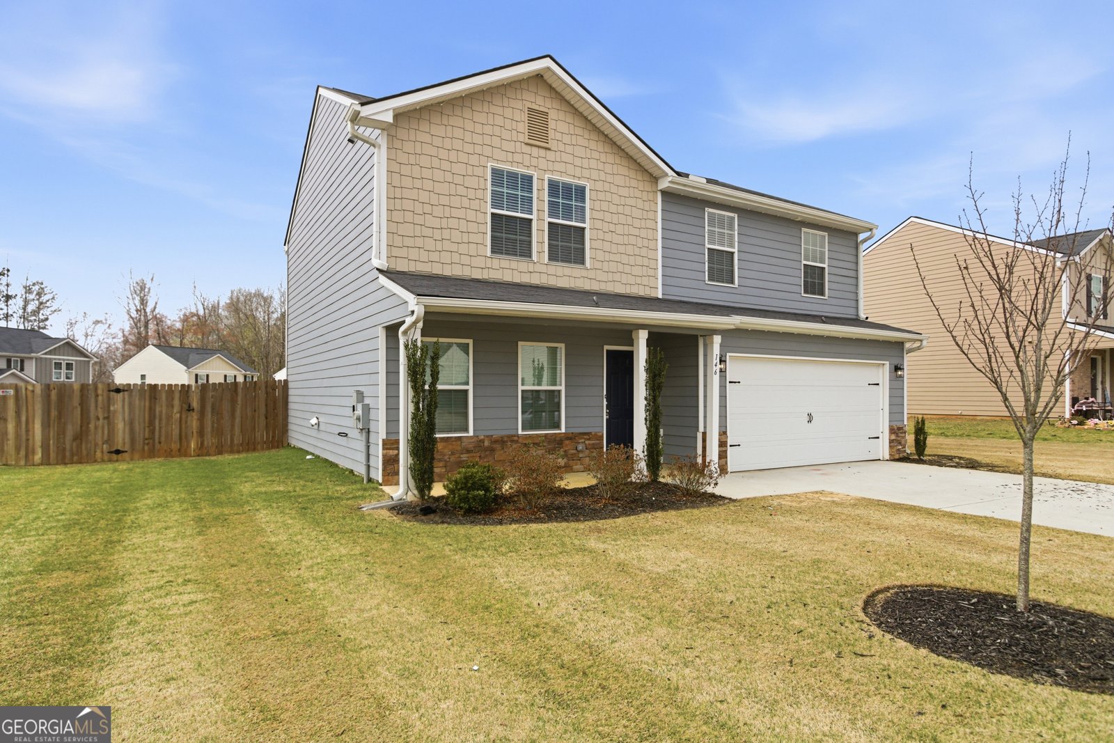 146 Maple Drive Milner - Photo 6