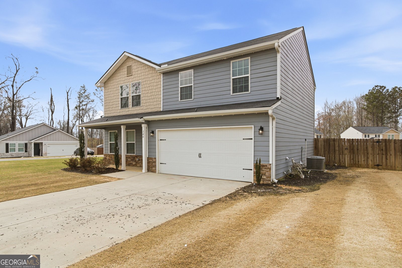 146 Maple Drive Milner - Photo 7