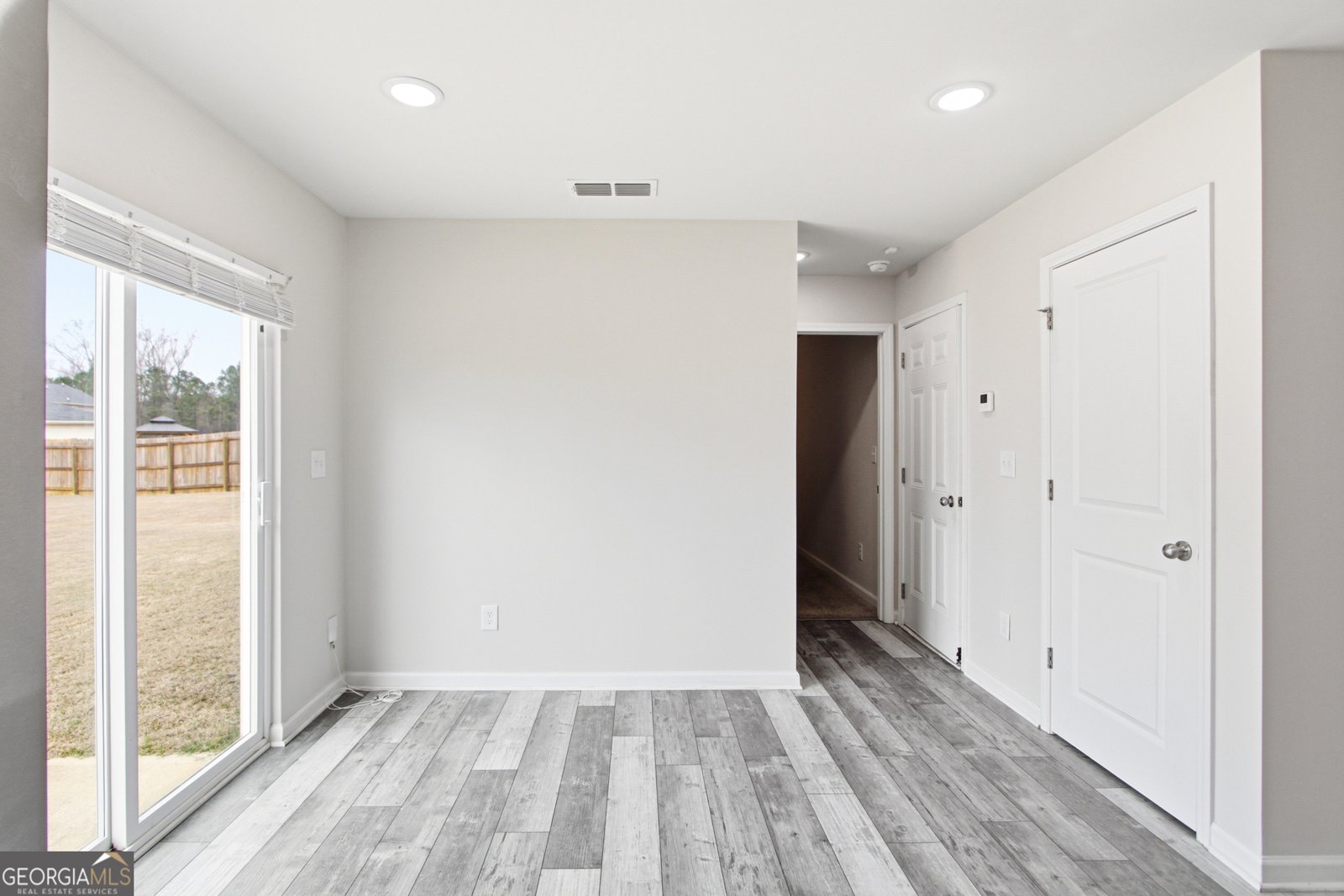 146 Maple Drive Milner - Photo 9