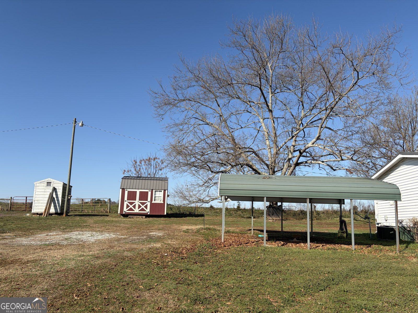 315 Clouds Creek Road Crawford - Photo 12