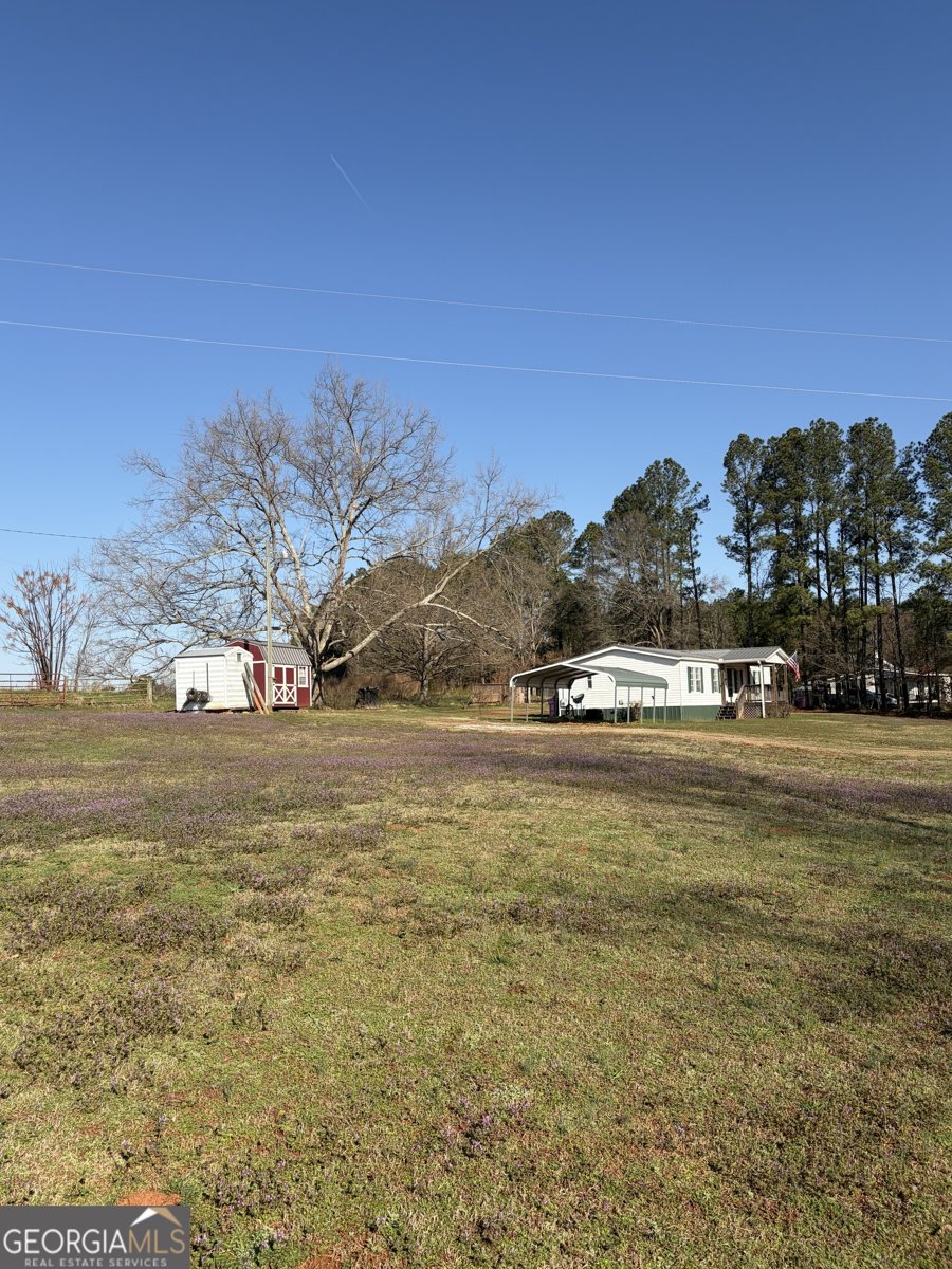 315 Clouds Creek Road Crawford - Photo 13