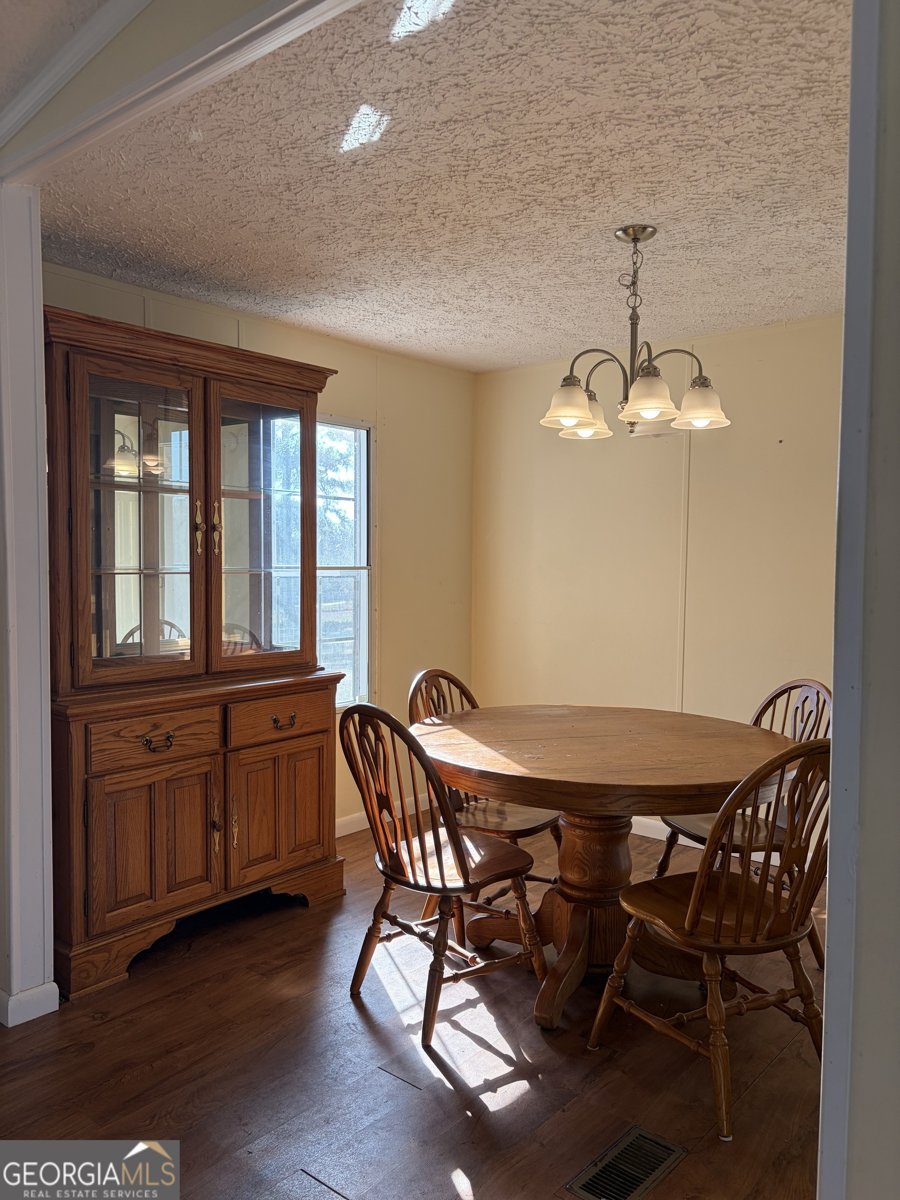 315 Clouds Creek Road Crawford - Photo 14