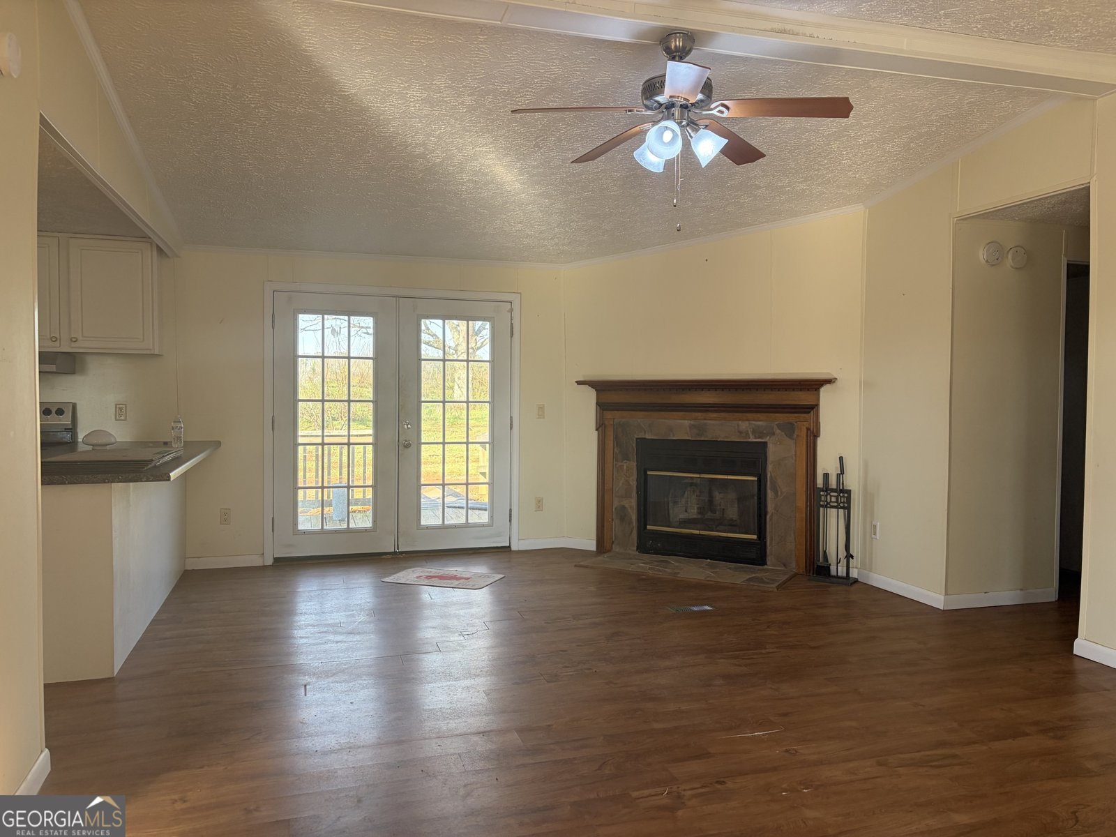 315 Clouds Creek Road Crawford - Photo 15