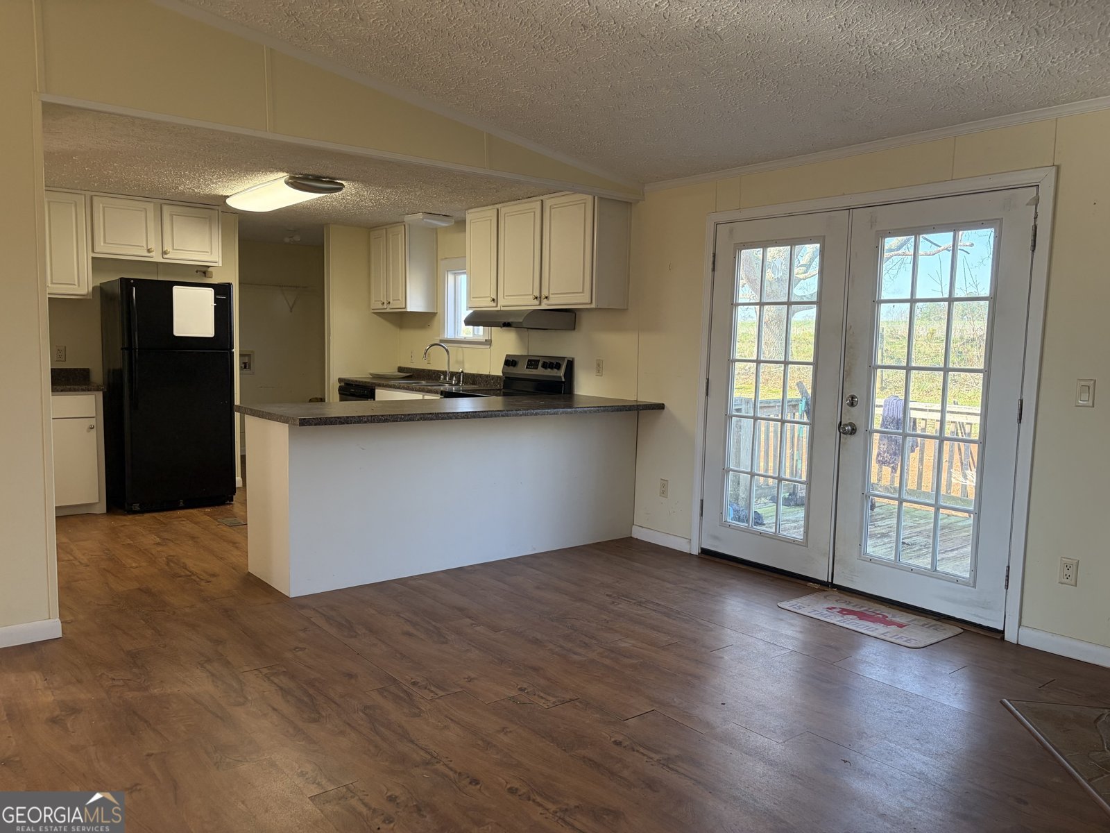 315 Clouds Creek Road Crawford - Photo 16