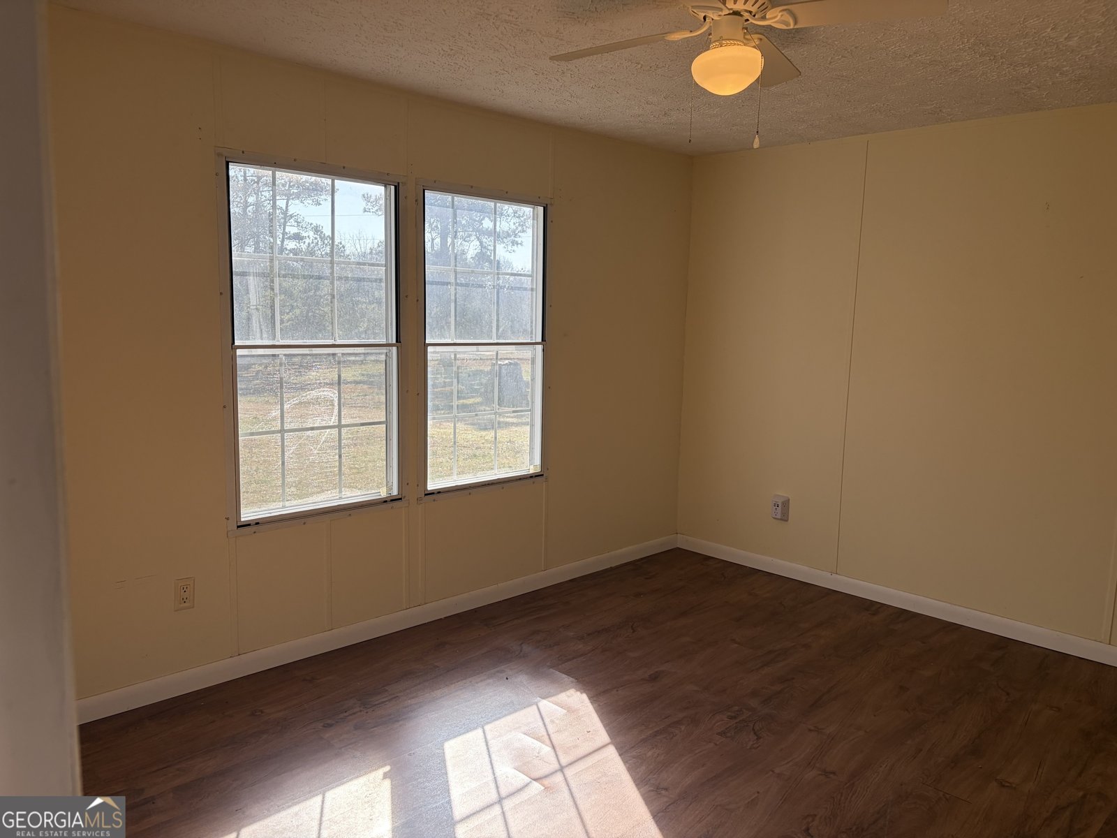 315 Clouds Creek Road Crawford - Photo 18