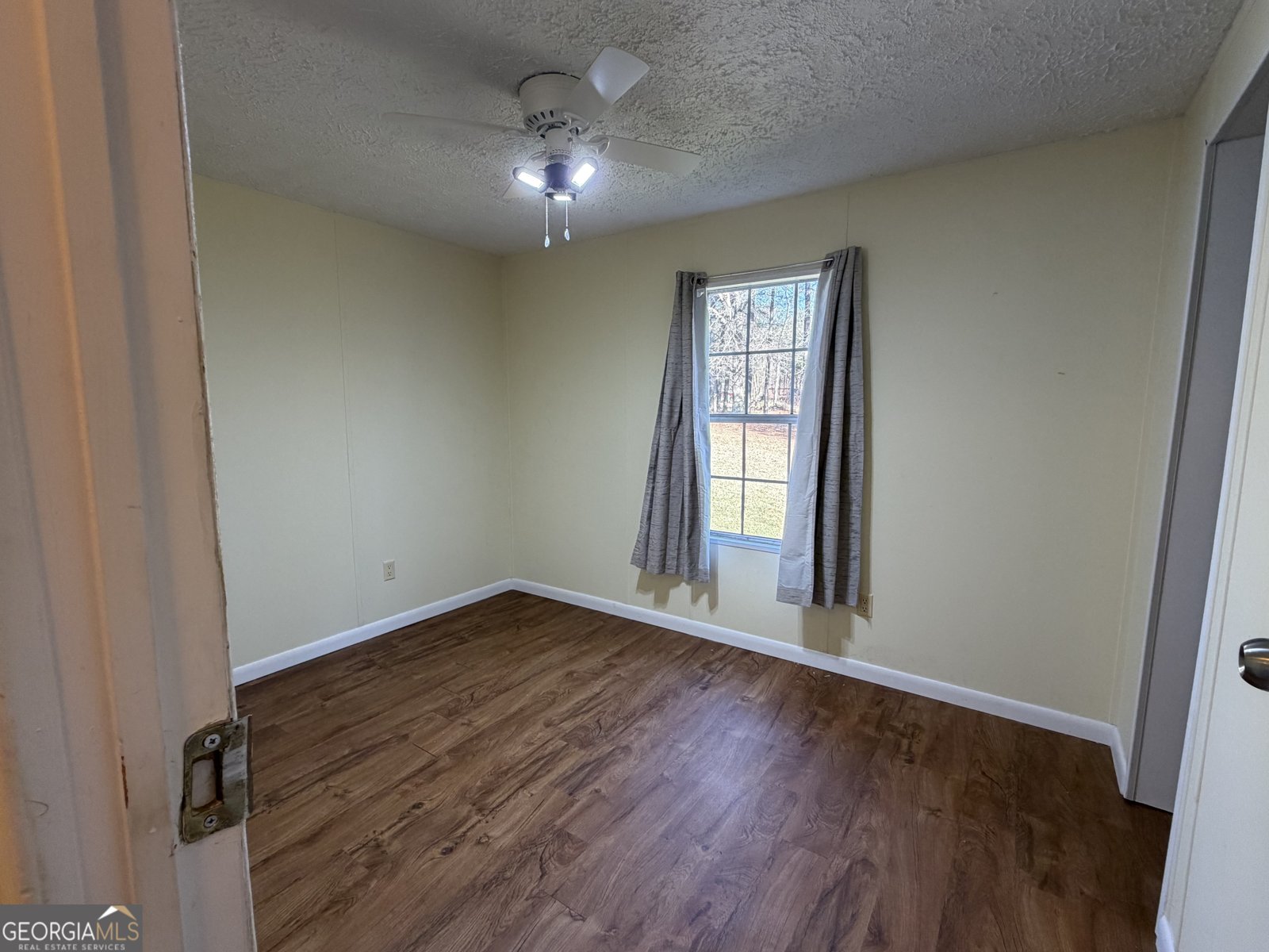 315 Clouds Creek Road Crawford - Photo 19