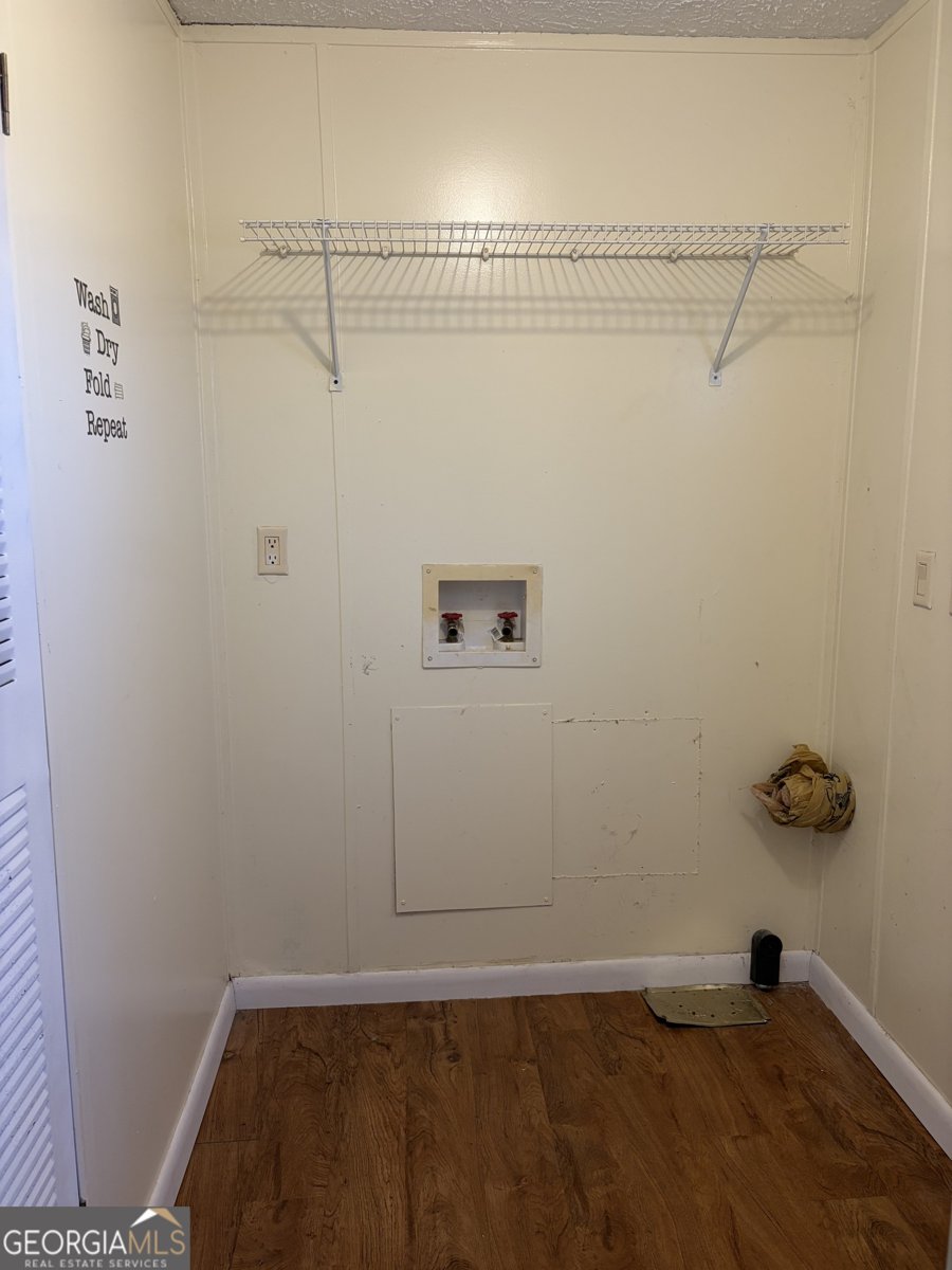 315 Clouds Creek Road Crawford - Photo 20