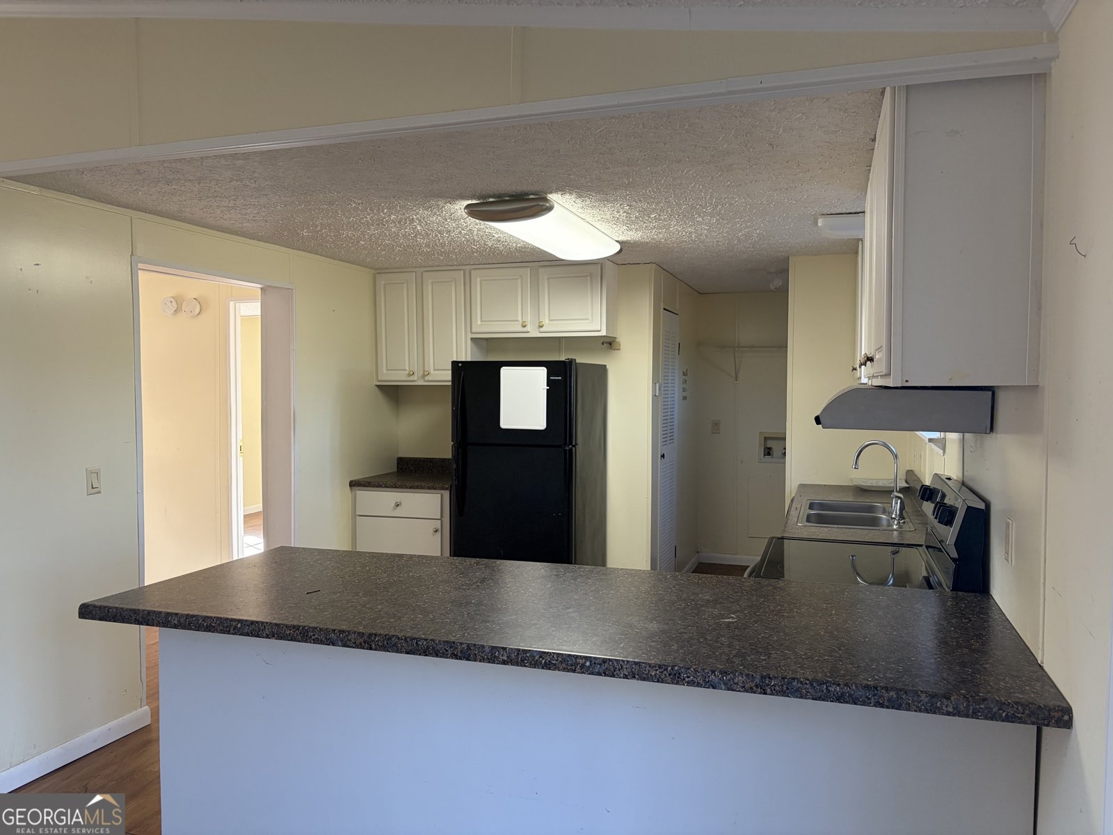 315 Clouds Creek Road Crawford - Photo 21