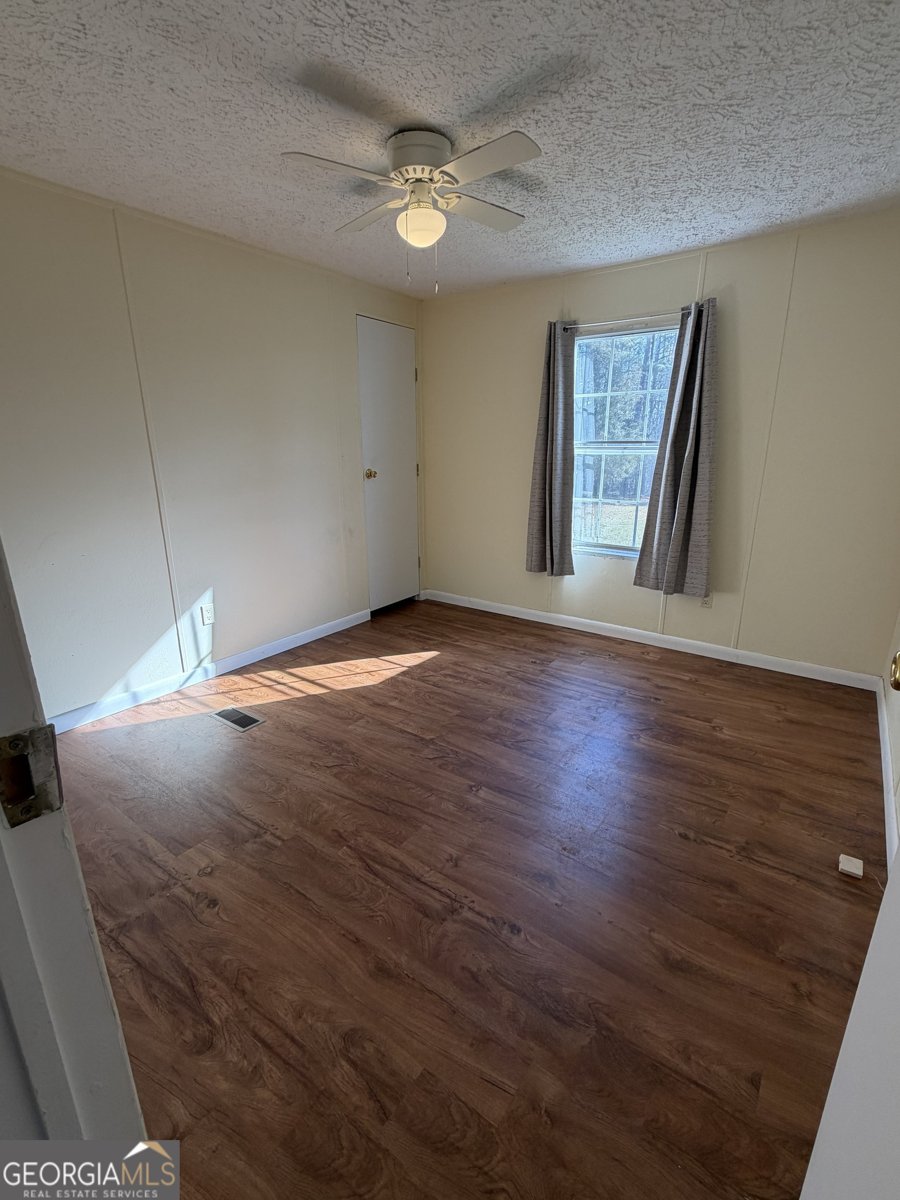 315 Clouds Creek Road Crawford - Photo 22