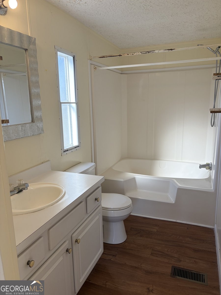 315 Clouds Creek Road Crawford - Photo 23