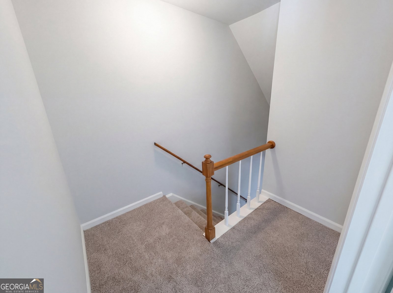 209 High Creek Drive Roswell - Photo 11