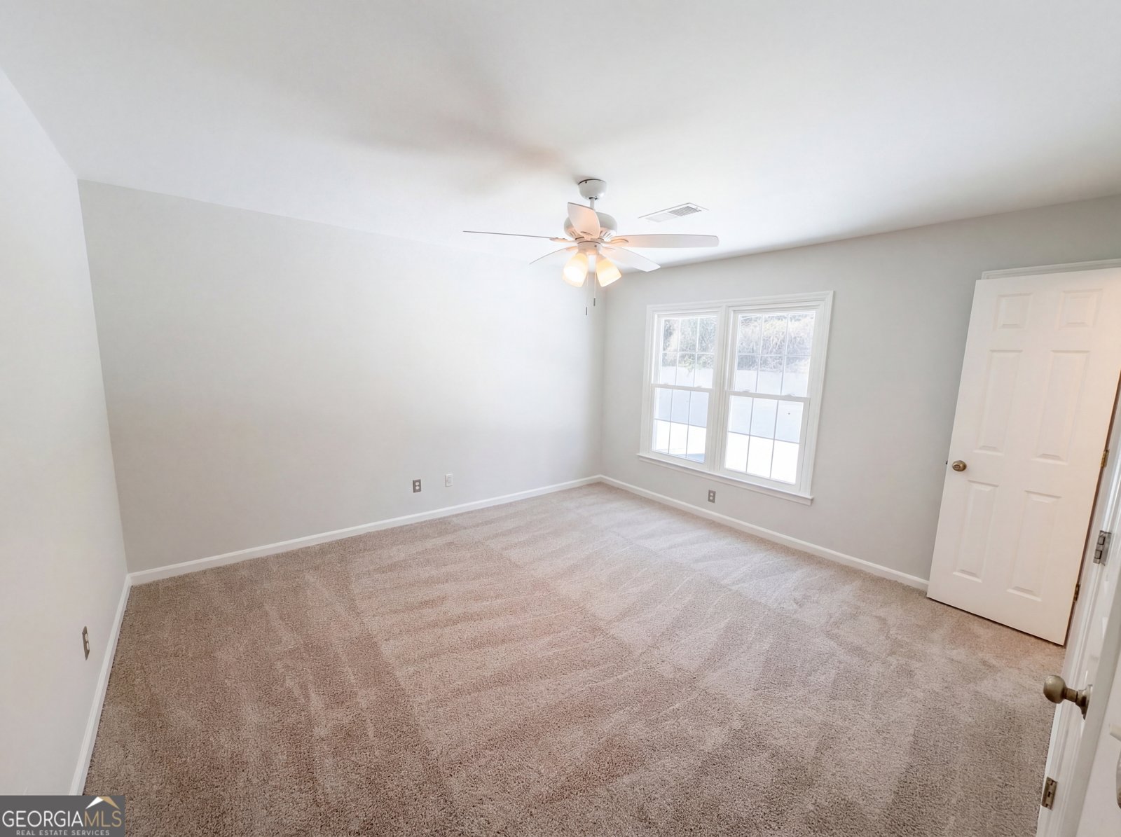 209 High Creek Drive Roswell - Photo 12