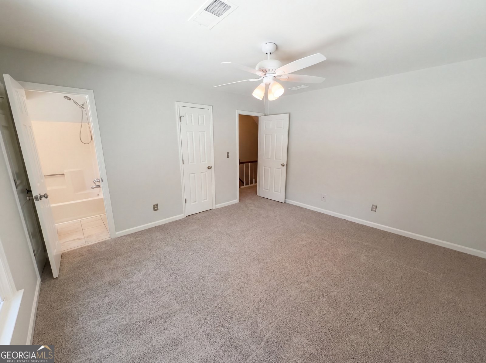 209 High Creek Drive Roswell - Photo 13