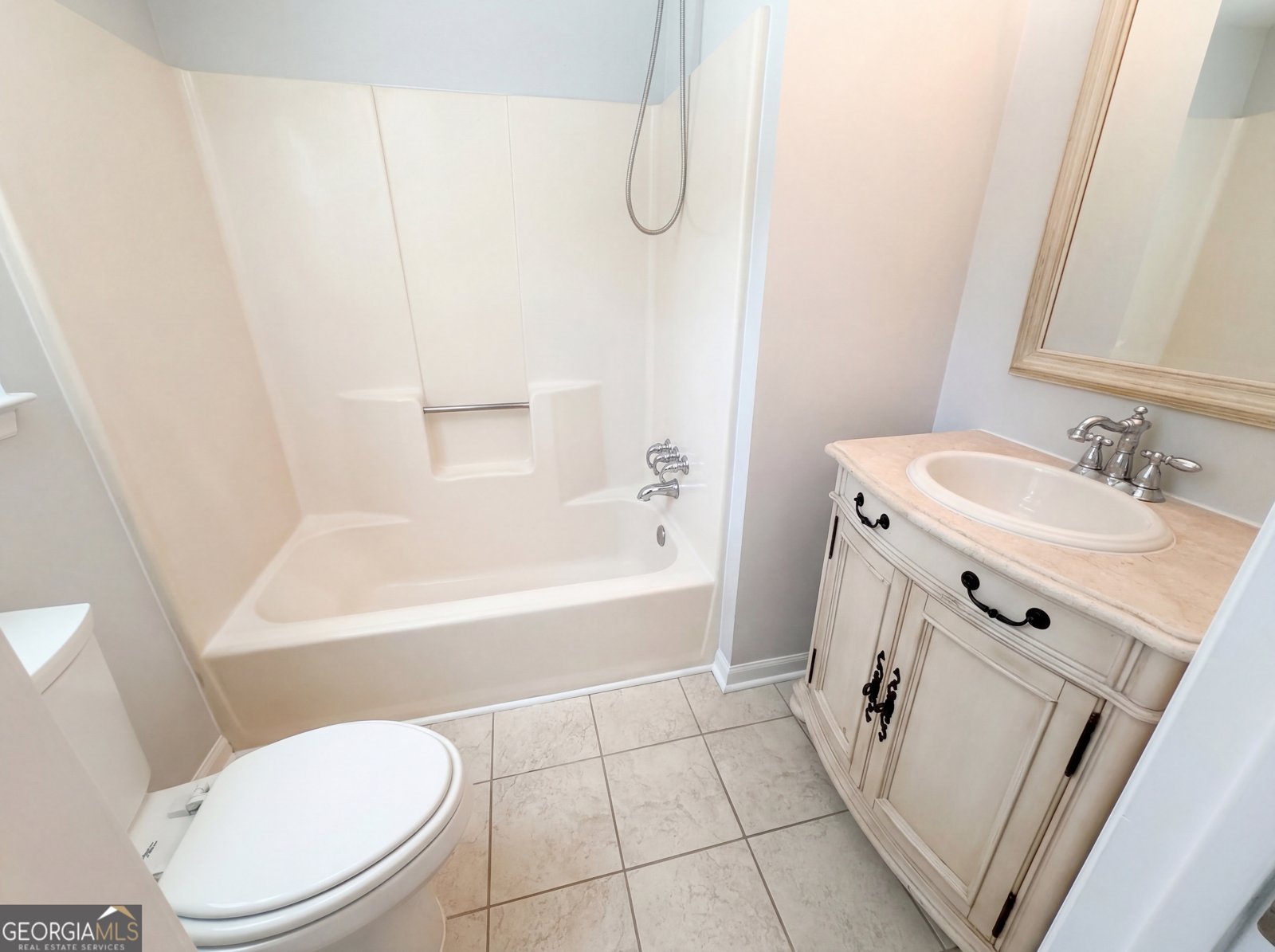 209 High Creek Drive Roswell - Photo 14