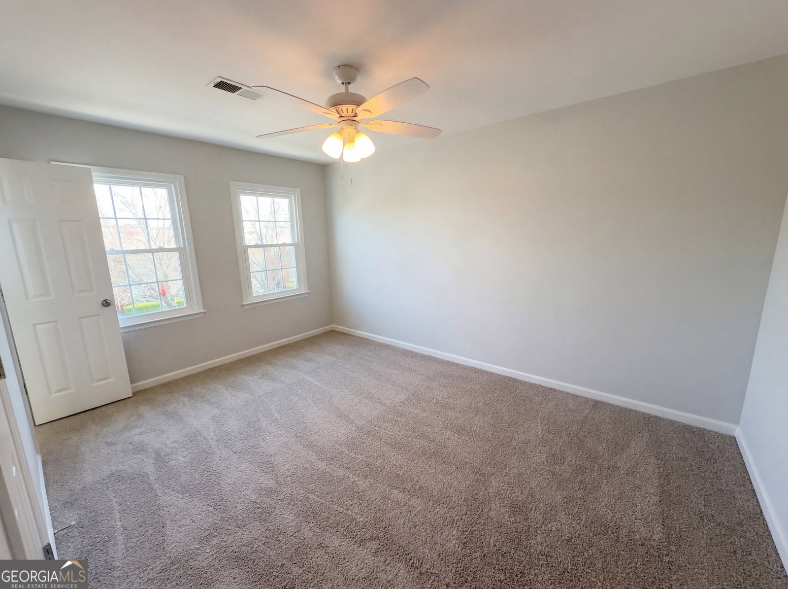 209 High Creek Drive Roswell - Photo 15