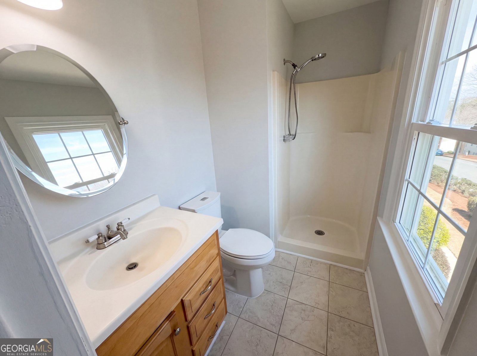 209 High Creek Drive Roswell - Photo 6