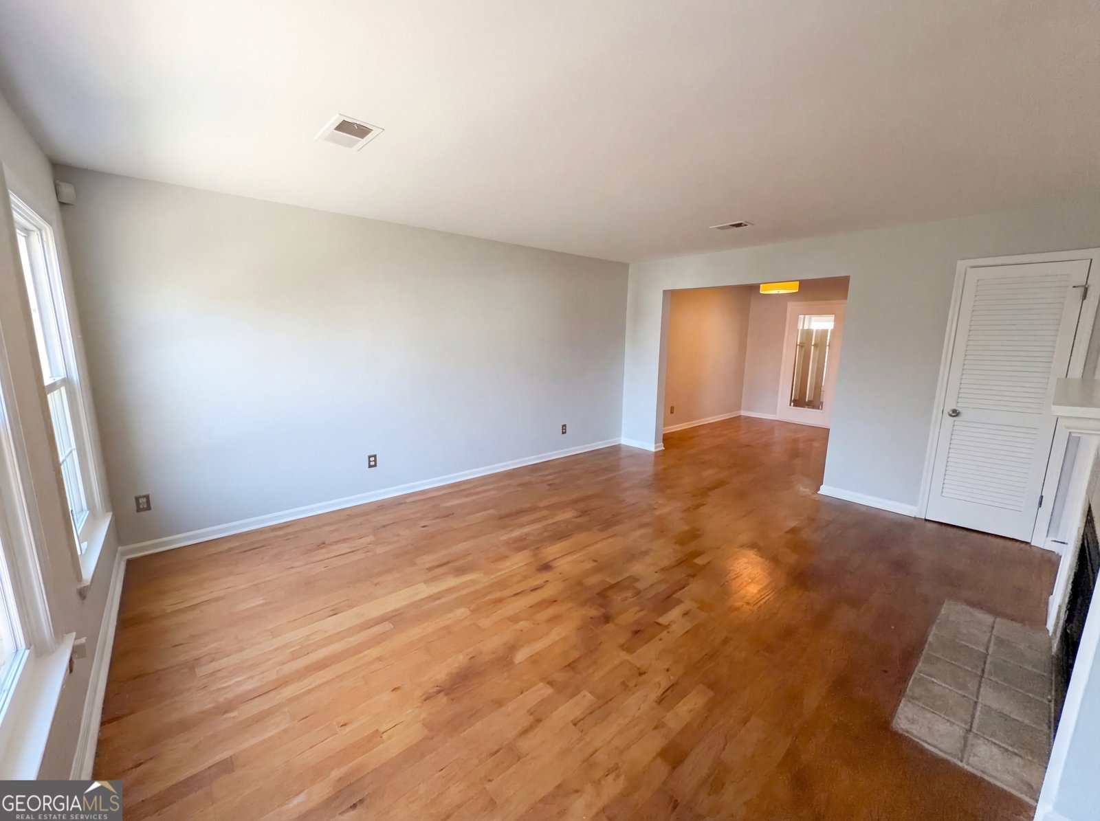 209 High Creek Drive Roswell - Photo 7