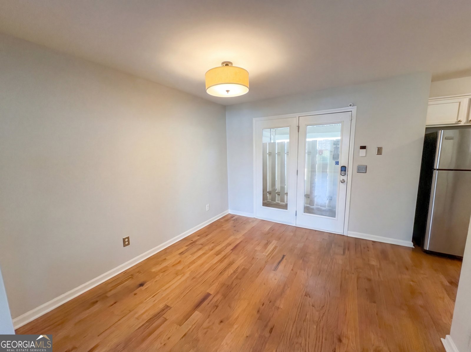 209 High Creek Drive Roswell - Photo 8