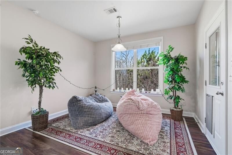 6180 Bluff Heights Drive Cumming - Photo 20